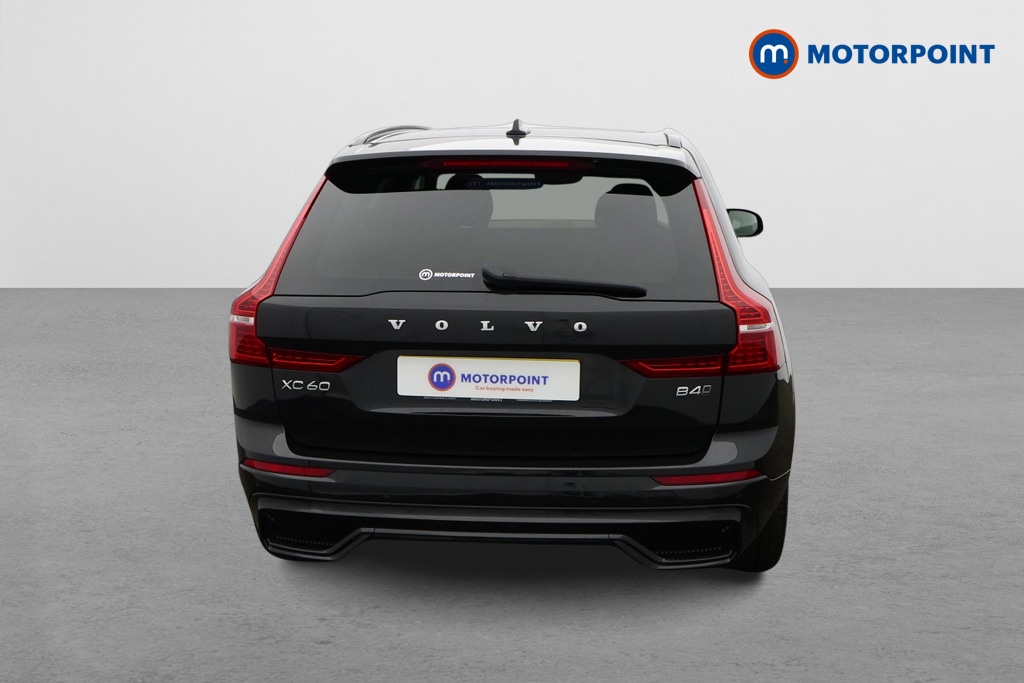 Used Volvo XC60 2022 for sale - 76287612: Photo 6