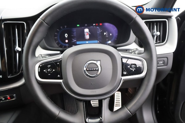 Used Volvo XC60 2022 for sale - 76287612: Photo 9