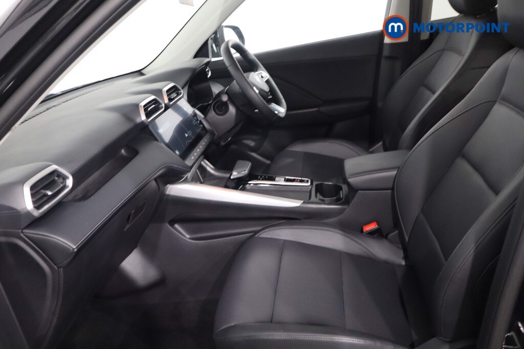 Used MG MG ZS for sale - 77830830: Photo 12