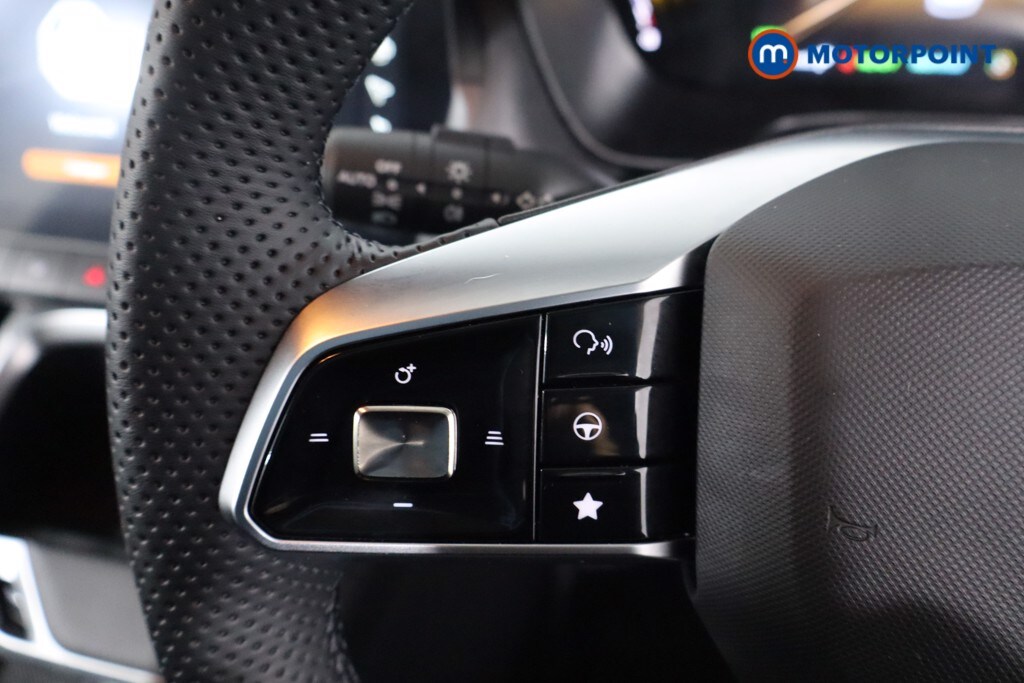 Used MG MG ZS for sale - 77830830: Photo 15