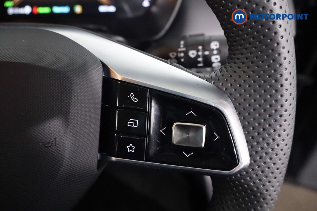 Used MG MG ZS for sale - 77830830: Photo 16