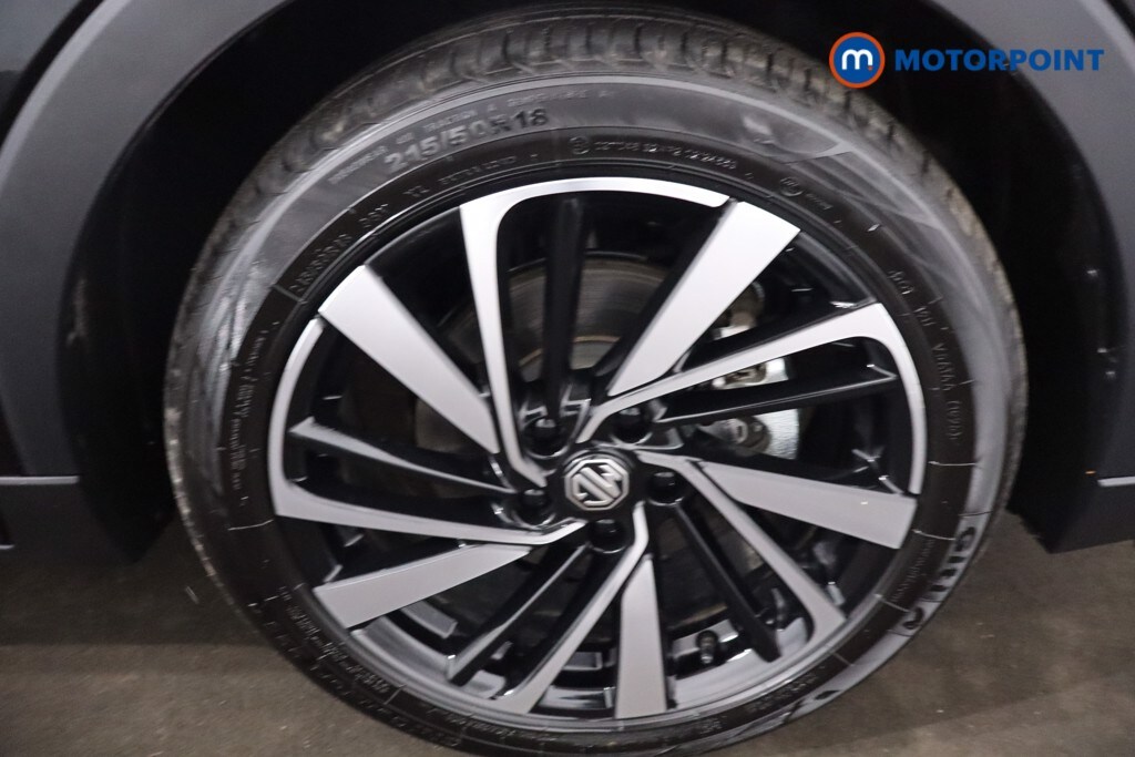 Used MG MG ZS for sale - 77830830: Photo 18