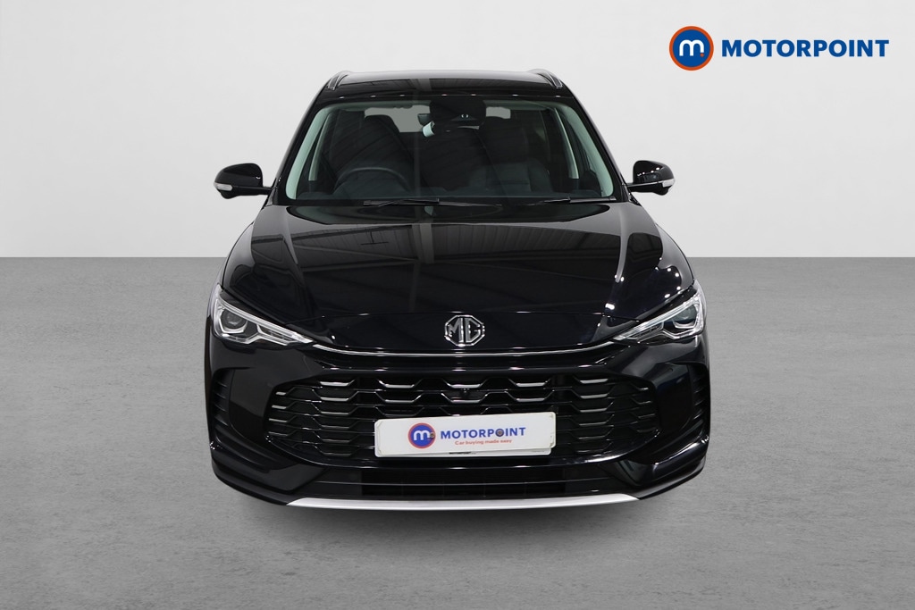 Used MG MG ZS for sale - 77830830: Photo 2