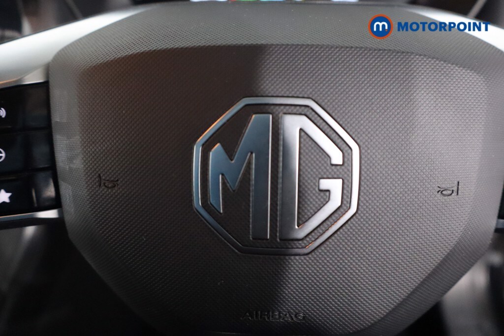 Used MG MG ZS for sale - 77830830: Photo 21