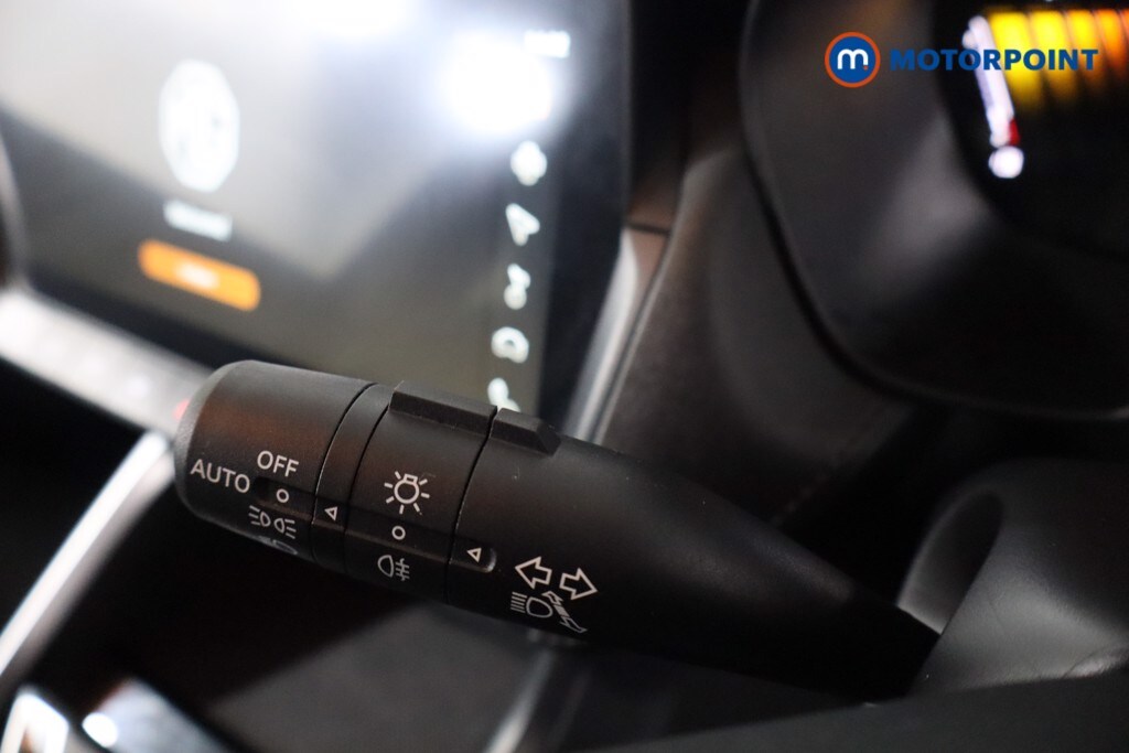 Used MG MG ZS for sale - 77830830: Photo 22