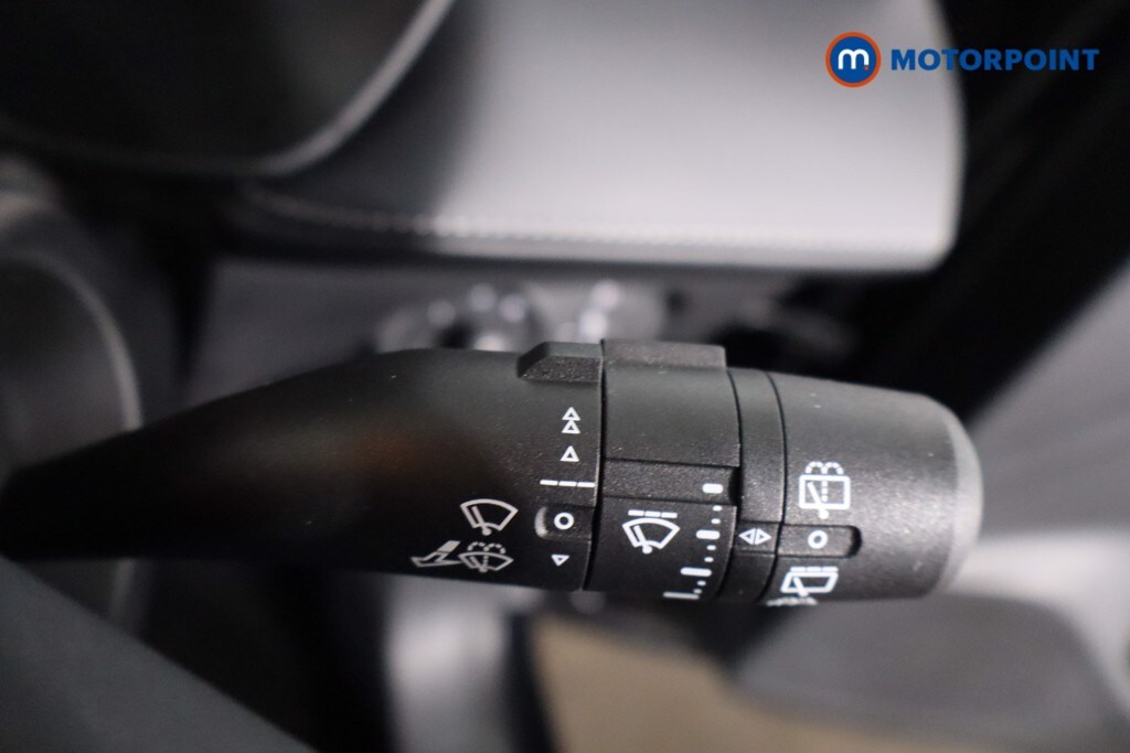 Used MG MG ZS for sale - 77830830: Photo 23