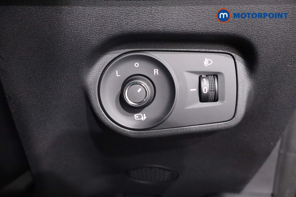 Used MG MG ZS for sale - 77830830: Photo 25