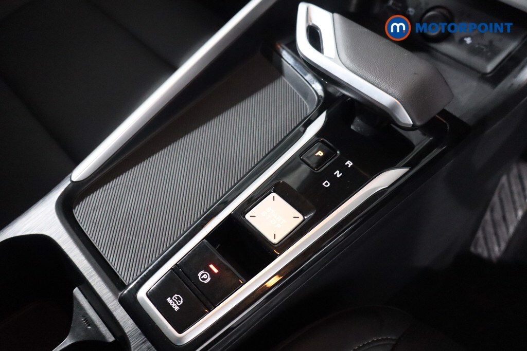 Used MG MG ZS for sale - 77830830: Photo 26