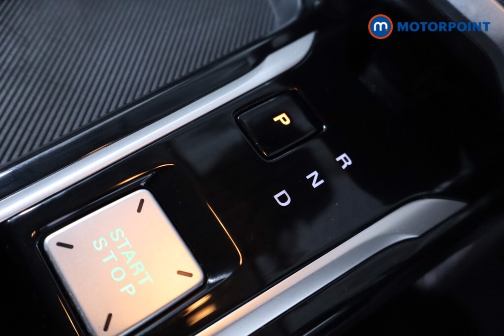 Used MG MG ZS for sale - 77830830: Photo 27