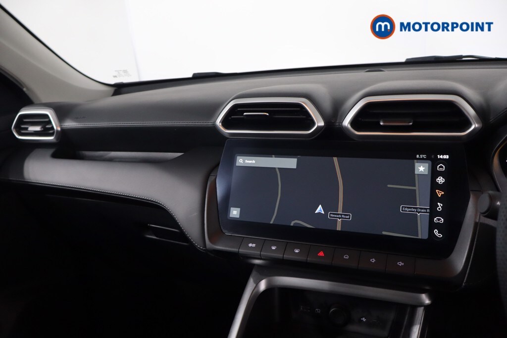 Used MG MG ZS for sale - 77830830: Photo 28