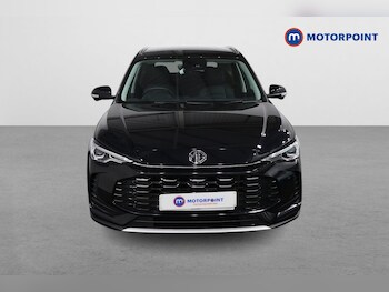 Used MG MG ZS undefined for sale - 77830830: Photo