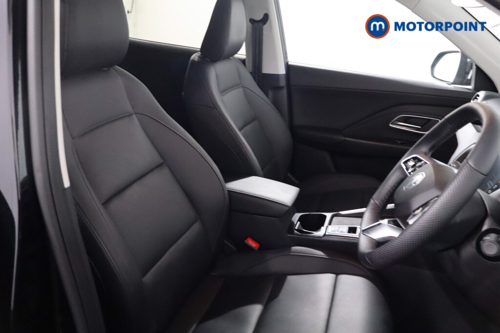 Used MG MG ZS for sale - 77830830: Photo 30