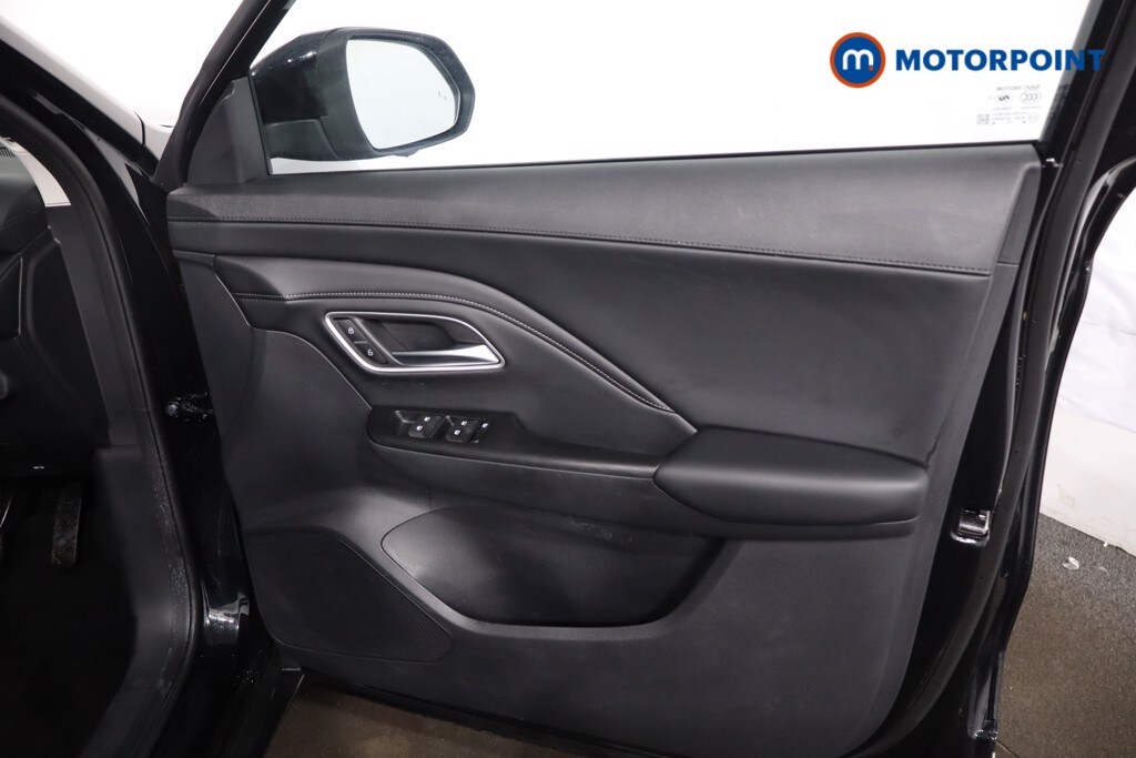 Used MG MG ZS for sale - 77830830: Photo 32