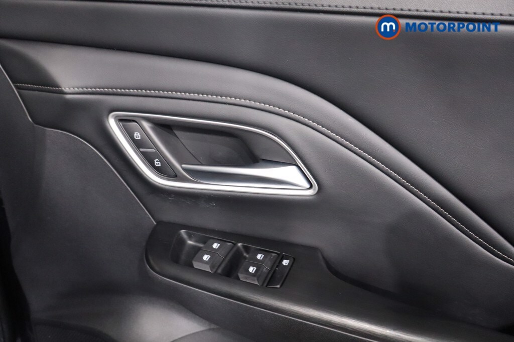 Used MG MG ZS for sale - 77830830: Photo 33