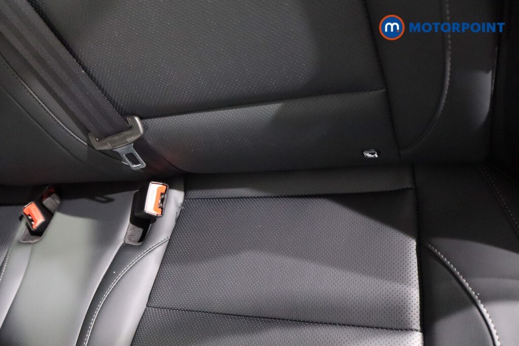 Used MG MG ZS for sale - 77830830: Photo 34