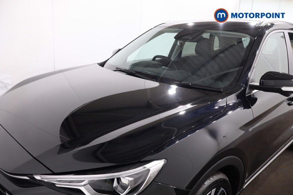 Used MG MG ZS for sale - 77830830: Photo 35