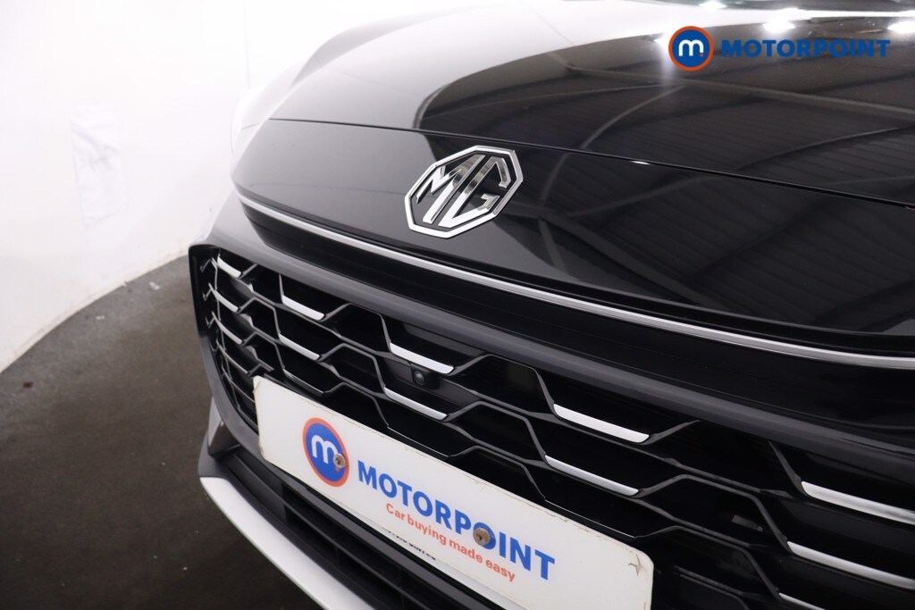 Used MG MG ZS for sale - 77830830: Photo 36