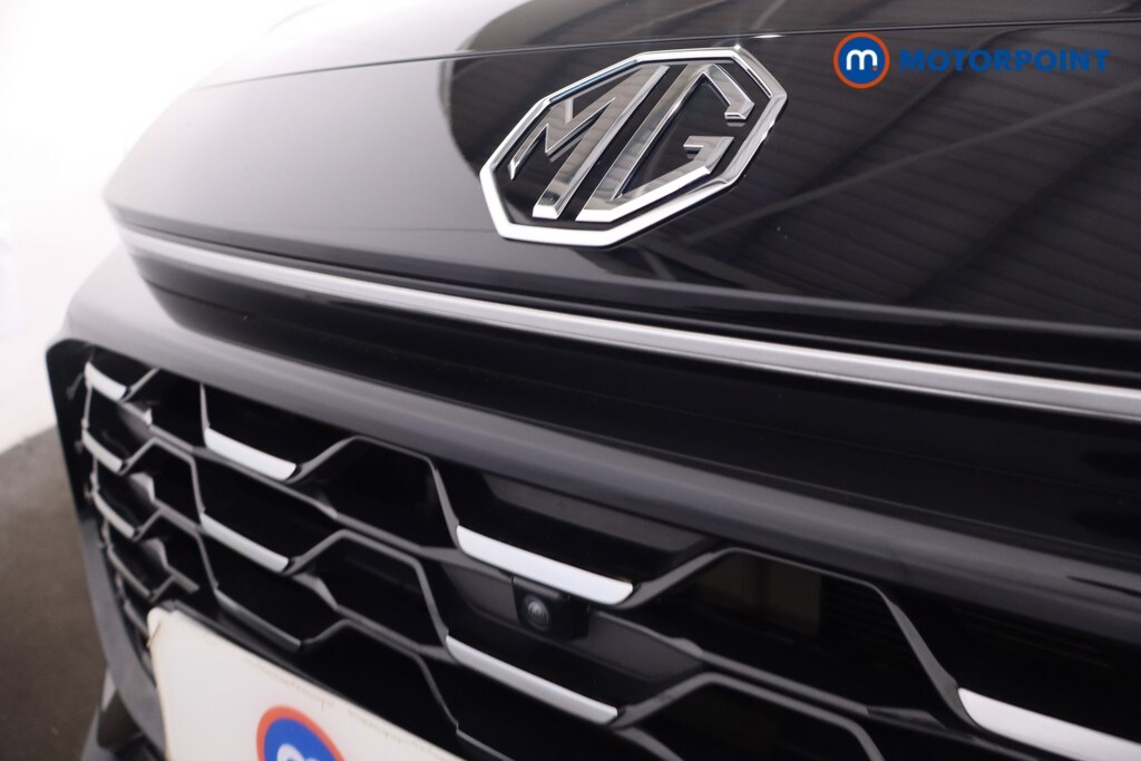 Used MG MG ZS for sale - 77830830: Photo 37