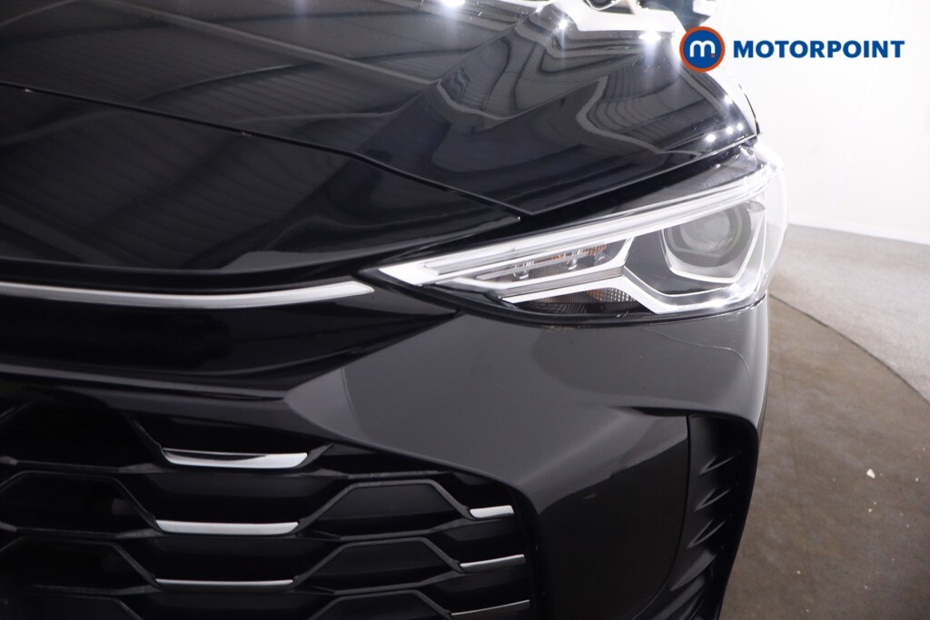 Used MG MG ZS for sale - 77830830: Photo 38