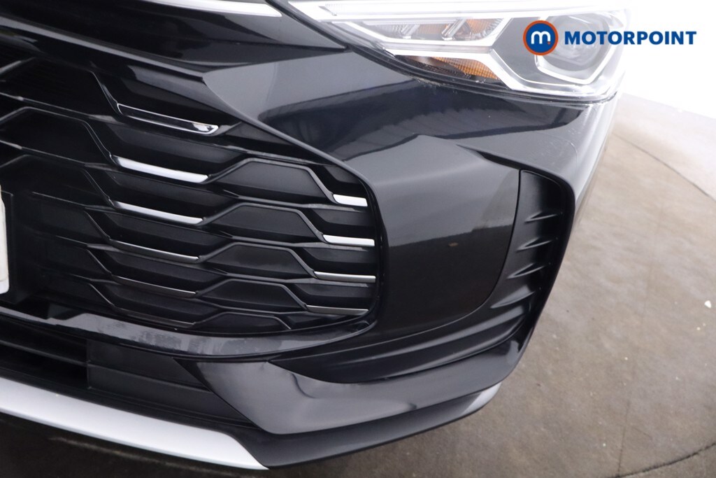 Used MG MG ZS for sale - 77830830: Photo 39