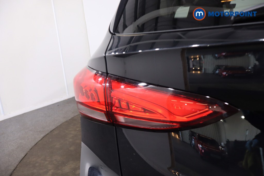 Used MG MG ZS for sale - 77830830: Photo 42