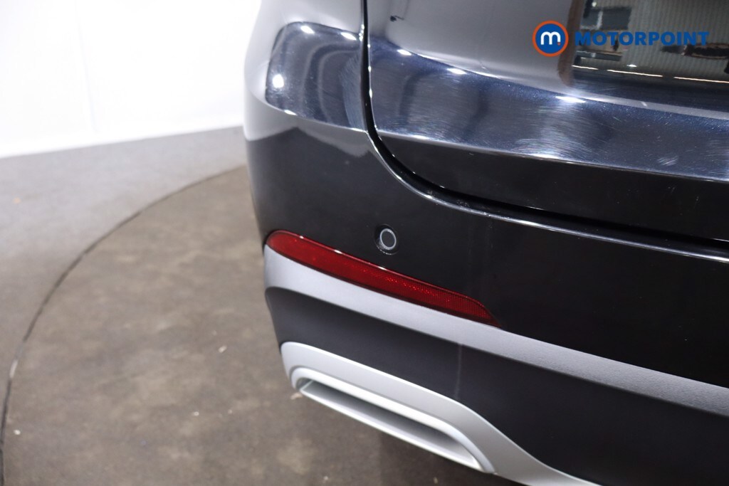 Used MG MG ZS for sale - 77830830: Photo 43