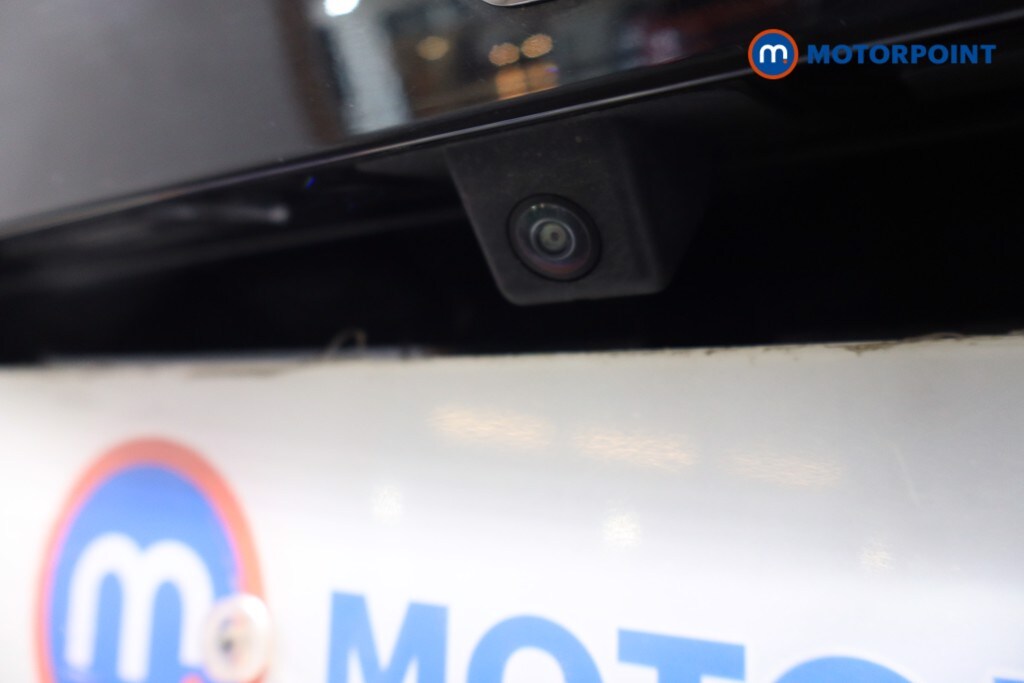 Used MG MG ZS for sale - 77830830: Photo 44