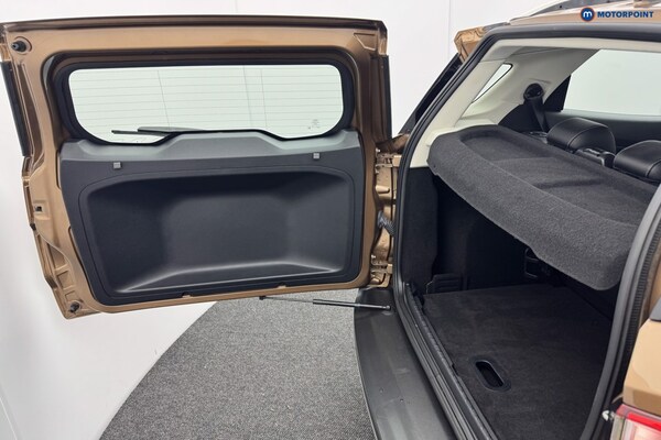 Used Ford Ecosport 2018 for sale - 76147218: Photo 12
