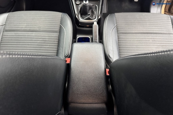 Used Ford Ecosport 2018 for sale - 76147218: Photo 20