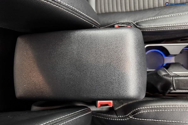 Used Ford Ecosport 2018 for sale - 76147218: Photo 22