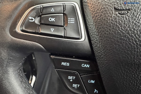 Used Ford Ecosport 2018 for sale - 76147218: Photo 28