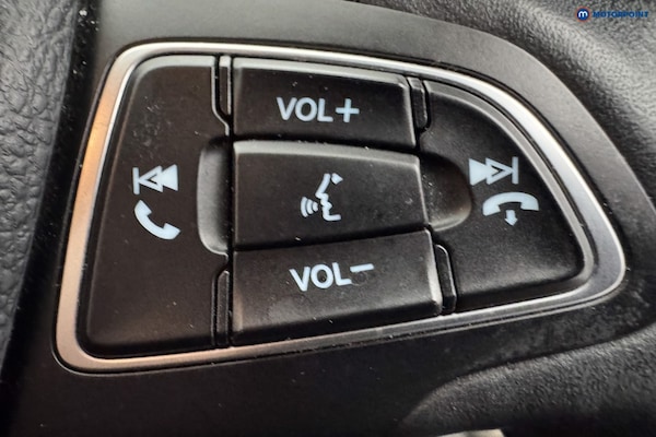 Used Ford Ecosport 2018 for sale - 76147218: Photo 29