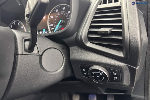 Used Ford Ecosport 2018 for sale - 76147218: Photo 30