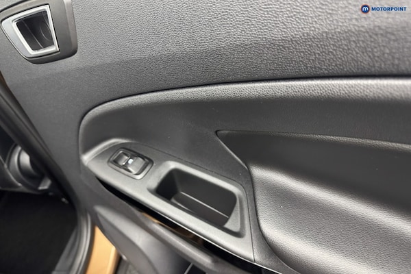 Used Ford Ecosport 2018 for sale - 76147218: Photo 34