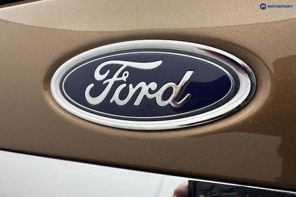 Used Ford Ecosport 2018 for sale - 76147218: Photo 42