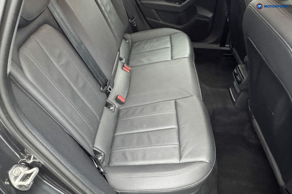 Used Audi A3 2021 for sale - 76449926: Photo 12