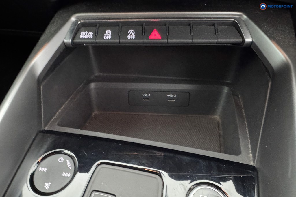 Used Audi A3 2021 for sale - 76449926: Photo 23