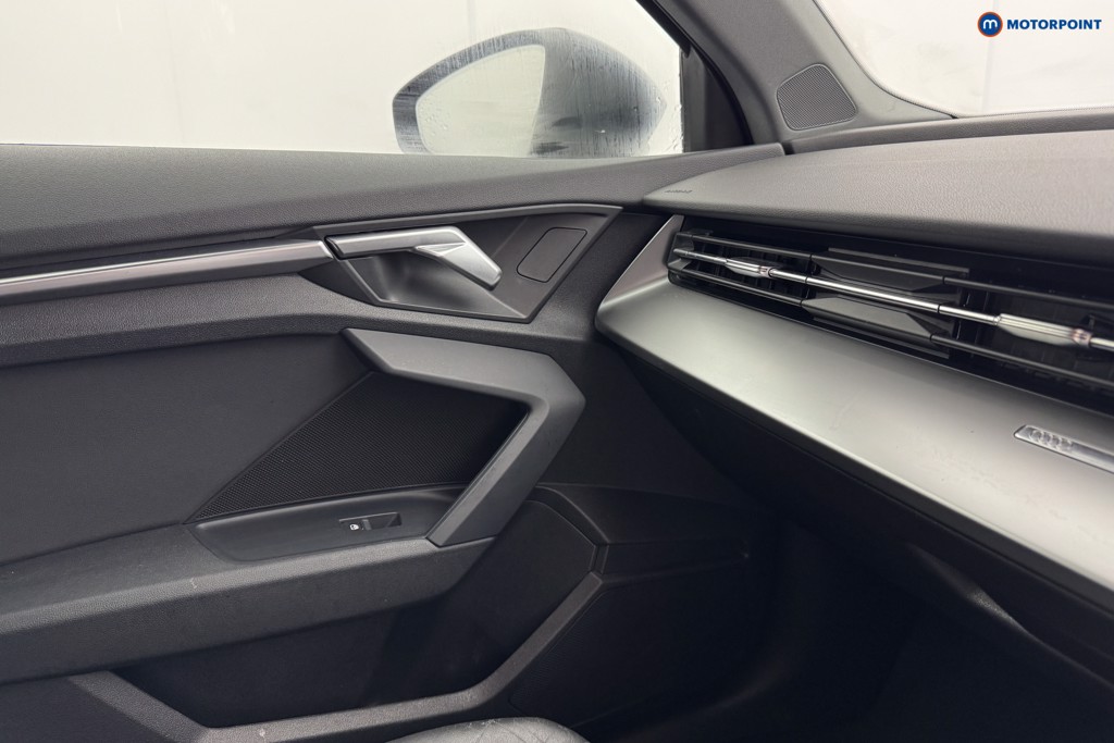 Used Audi A3 2021 for sale - 76449926: Photo 25
