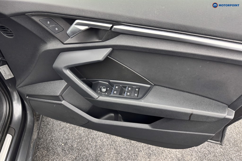 Used Audi A3 2021 for sale - 76449926: Photo 30