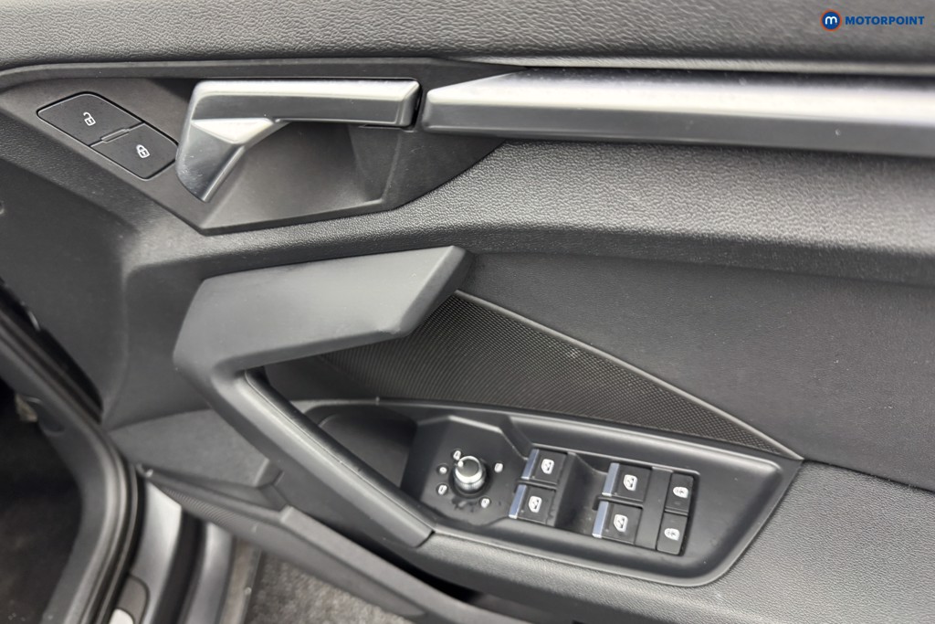 Used Audi A3 2021 for sale - 76449926: Photo 31