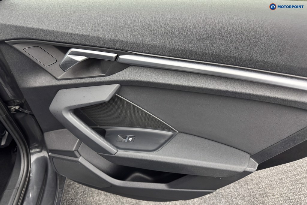 Used Audi A3 2021 for sale - 76449926: Photo 32