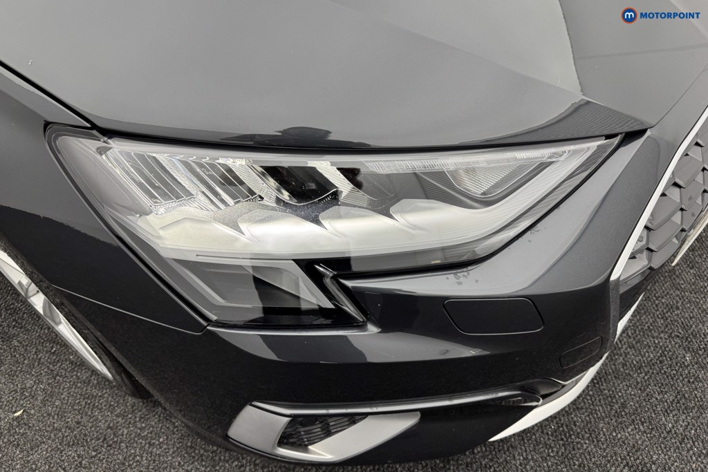 Used Audi A3 2021 for sale - 76449926: Photo 34