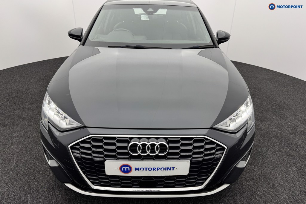 Used Audi A3 2021 for sale - 76449926: Photo 36