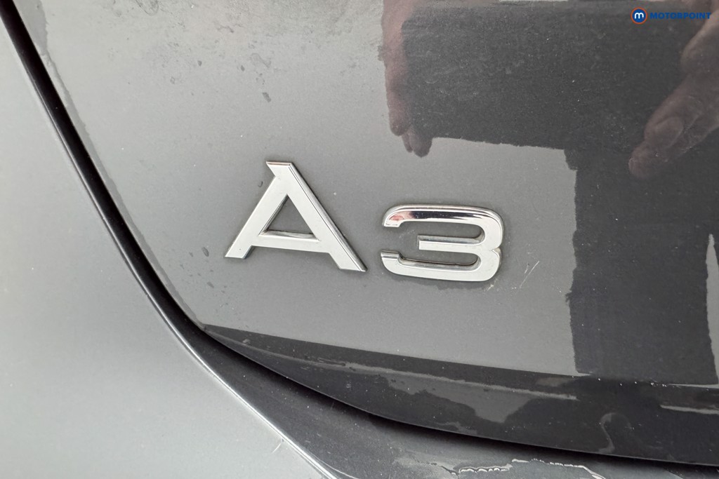 Used Audi A3 2021 for sale - 76449926: Photo 40