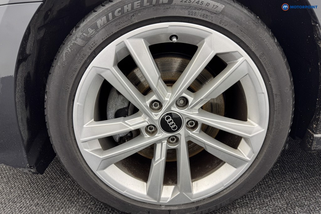 Used Audi A3 2021 for sale - 76449926: Photo 44