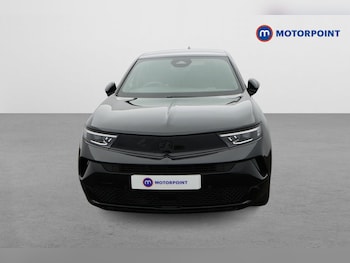 Used Vauxhall Mokka 2025 for sale - 79480074: Photo