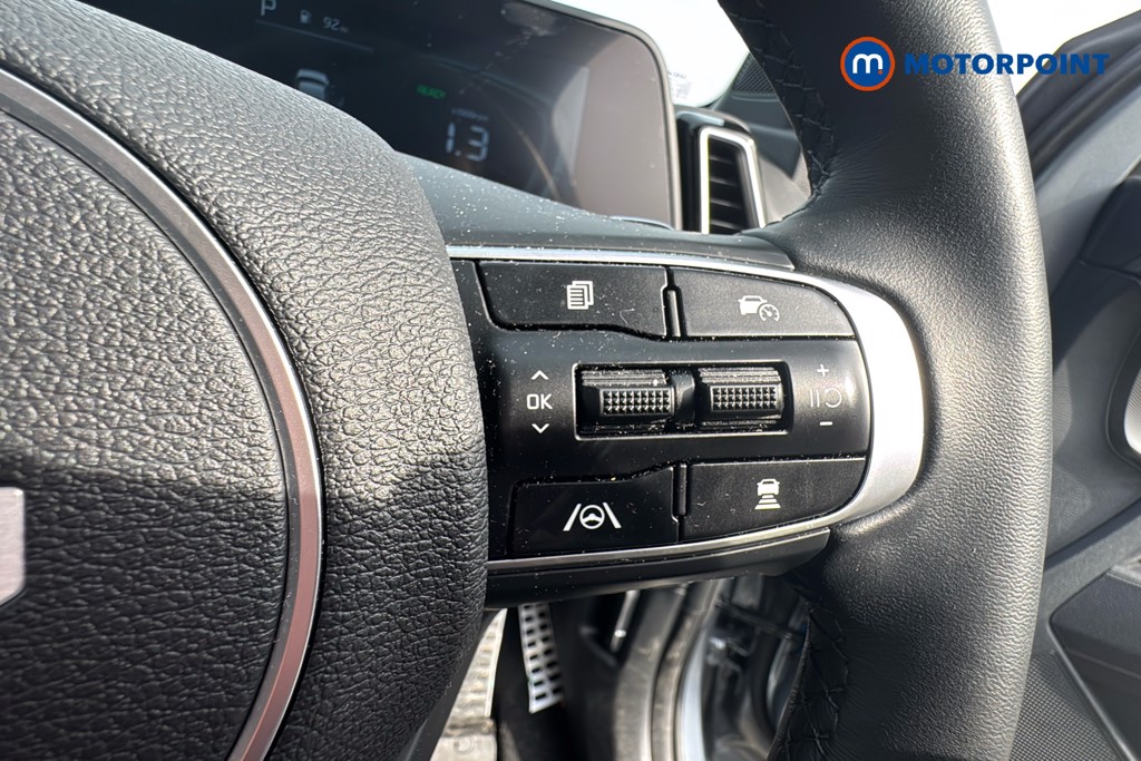 Used Kia Sportage 2025 for sale - 77966069: Photo 12