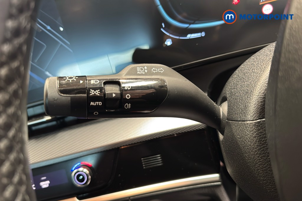 Used Kia Sportage 2025 for sale - 77966069: Photo 14