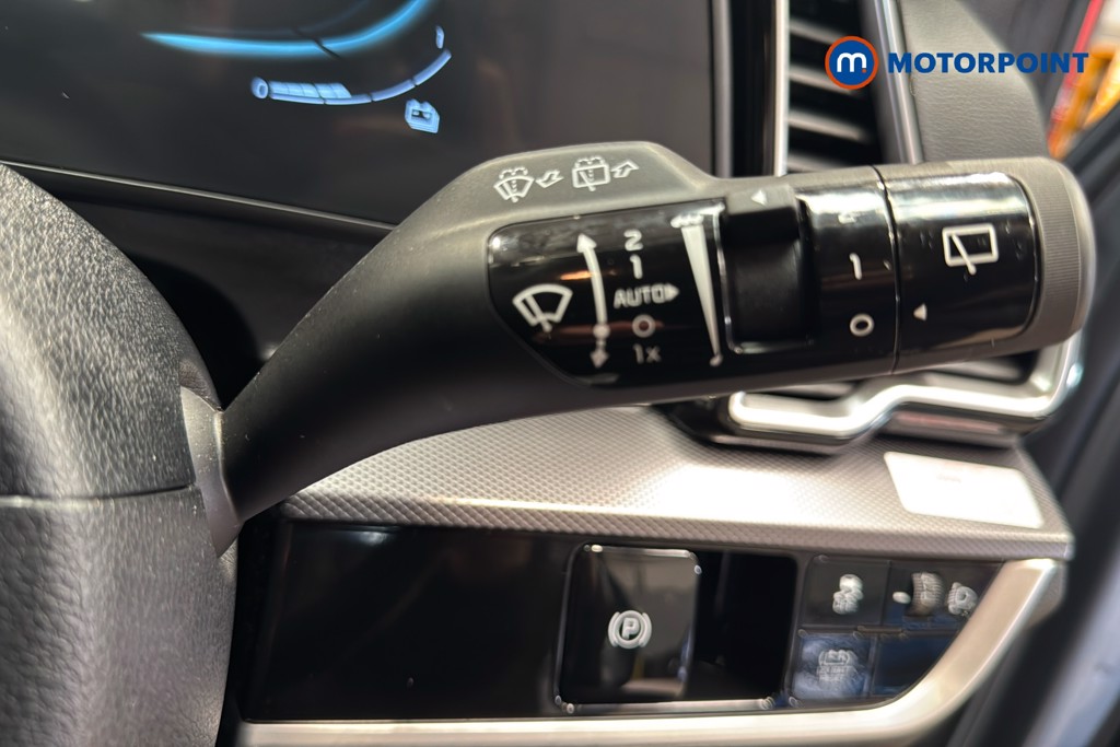 Used Kia Sportage 2025 for sale - 77966069: Photo 15