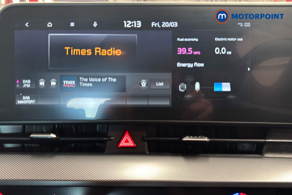 Used Kia Sportage 2025 for sale - 77966069: Photo 16